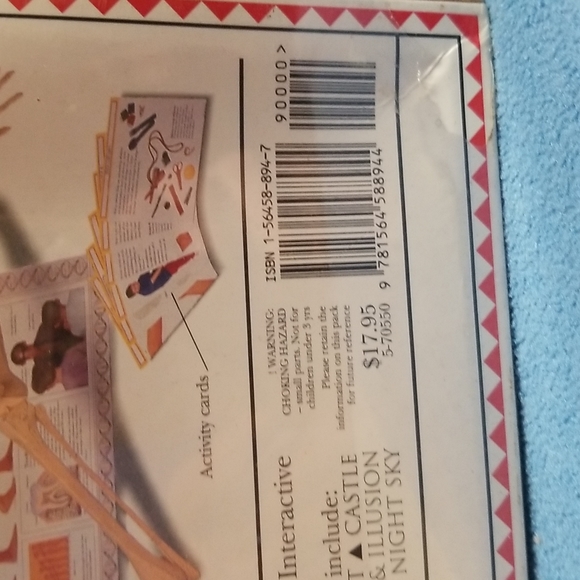 Action Pack Make Your Own Skeleton and More - Picture 7 of 7